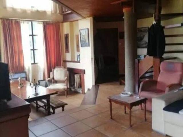 Casa en Venta en Villaescusa Cantabria