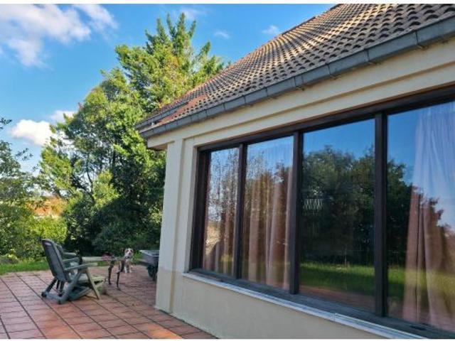 Casa en Venta en Villaescusa, Cantabria