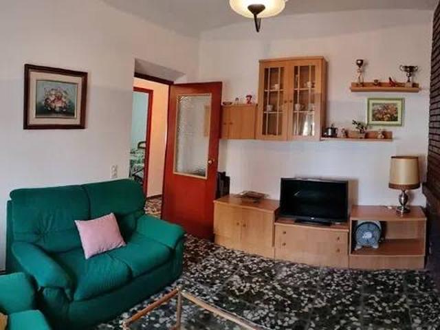 Casa en Venta en Villaescusa de Haro