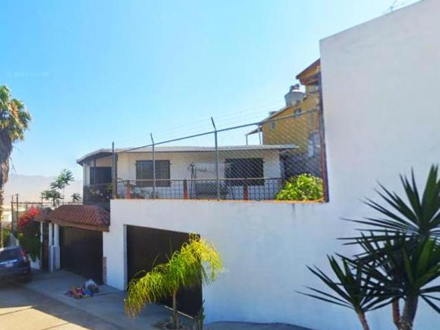 DH CASA EN VENTA EN VILLAFONA