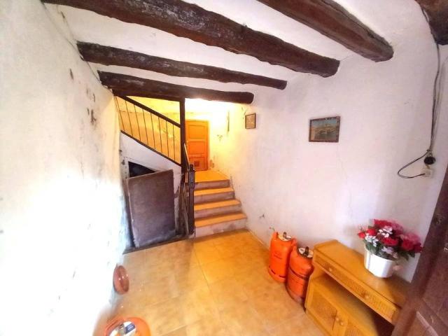 Casa en Venta en Villafeliche