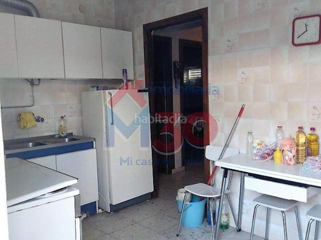 Casa en venta en Villaflores. Casa en venta en Villaflores, 3 dormitorios. Casas.