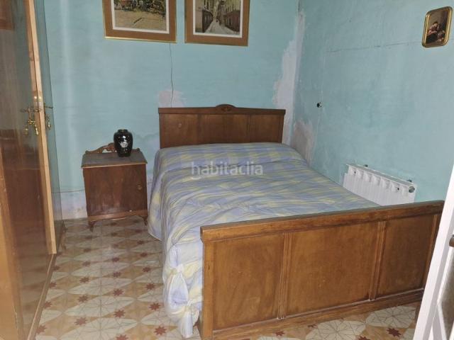 Casa en venta en Villafranca. casa villafranca. Casas.
