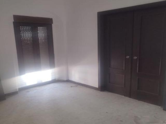Casa en Venta en Villafranca de Córdoba, Córdoba