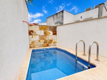 Villafranca de Córdoba, Córdoba, Andalucía, Andalucía