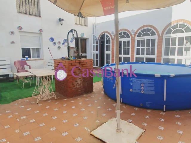 Casa en venta en Villafranca de Córdoba, Córdoba