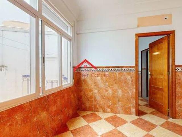 Casa en Venta en Villafranca de los Barros