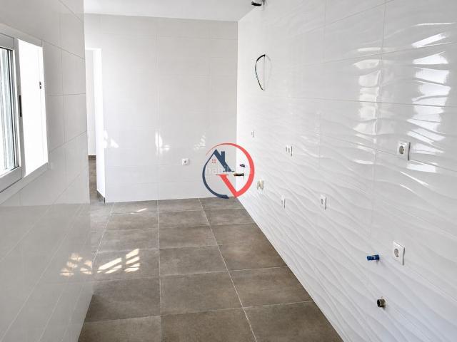 Casa en venta en Villafranca de los Barros. CASA TOTALMENTE REFORMADA. Casas Villafranca de los.