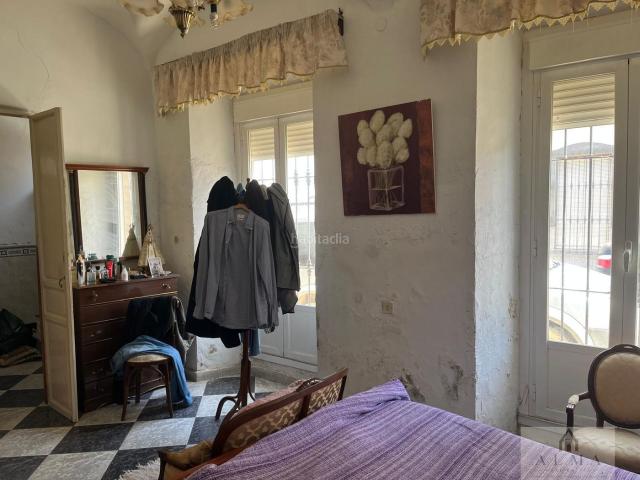 Casa en venta en Villafranca de los Barros. Villafranca de los BarrosCasa. Casas Villafranca de los.