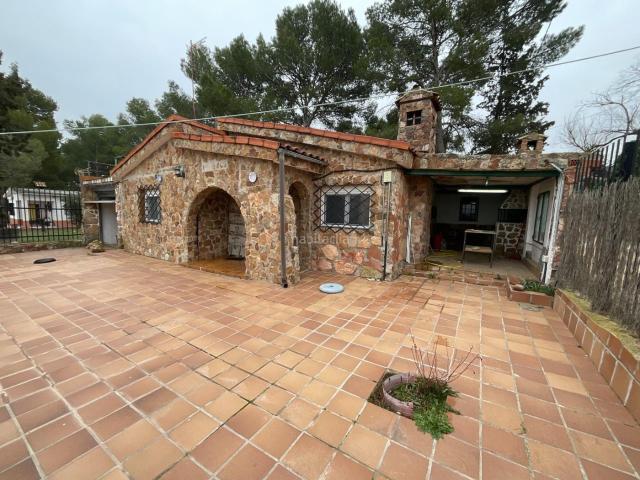 Casa en venta en Villafranca de los Caballeros. Casa Espectacular en Los Lagos de Villafranca de los Caballeros. Casas Villafranca de los.
