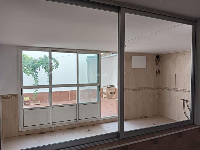Casa en venta en Villafranca de los Caballeros. Casas Villafranca de los.