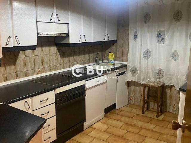 Casa en venta en Villafranca de los Caballeros. Se vende Casa en Villafranca De Los Caballeros. Casas Villafranca de los.