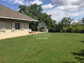Casa en venta en Villafranca del Castillo