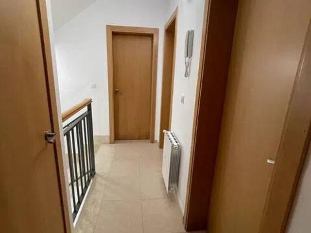 Casa en Venta en Villafranca del Cid