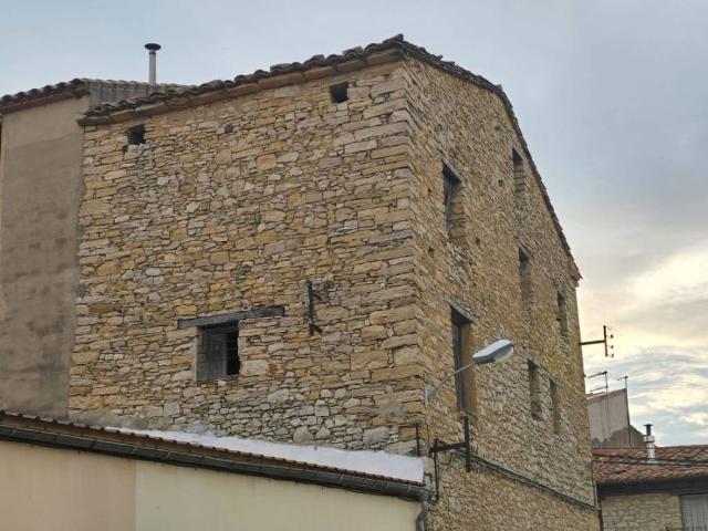 Casa en Venta en Villafranca del Cid