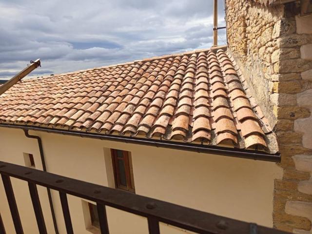 Casa en Venta en Villafranca del Cid