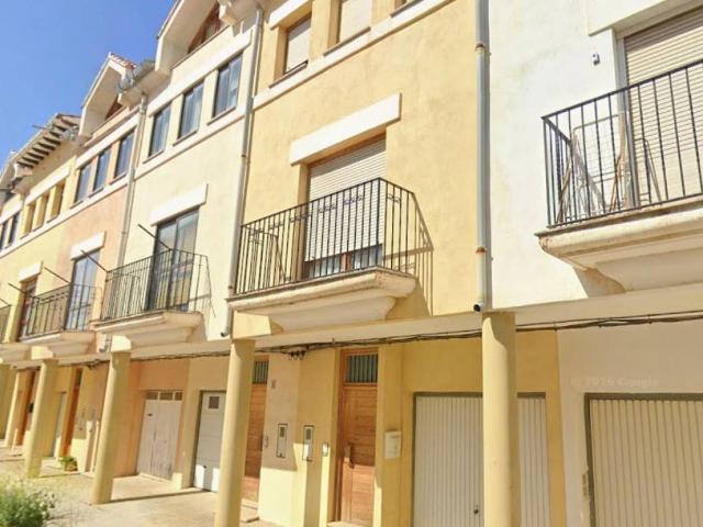 Casa en Venta en Villafranca del Cid