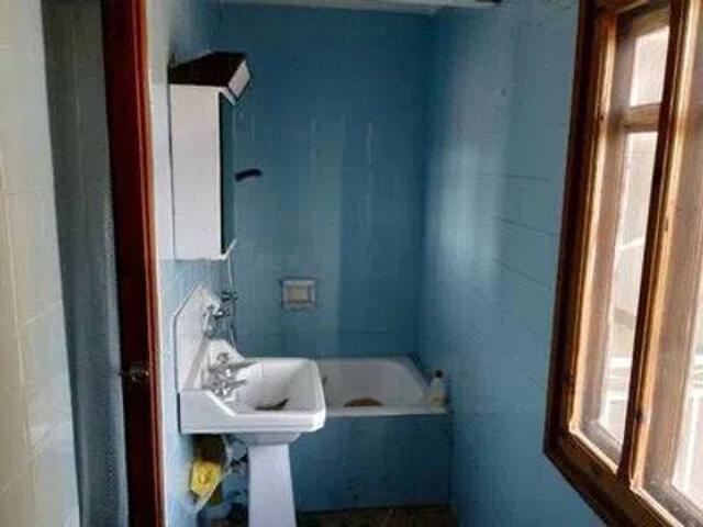 Casa en Venta en Villafranca del Cid