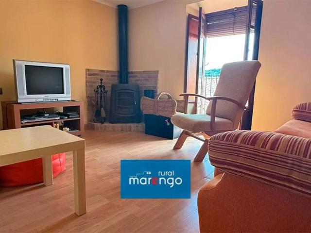 Casa en Venta en Villafranca del Cid