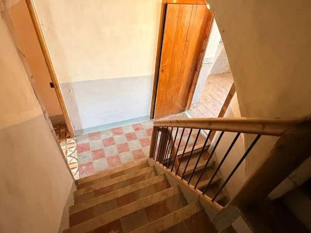 Casa en Venta en Villafranca del Cid