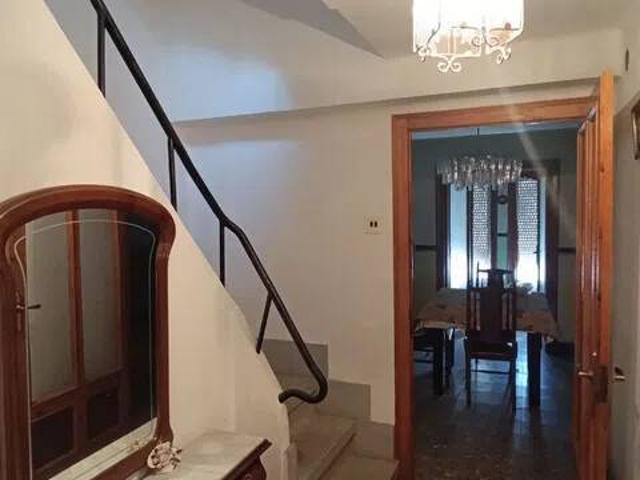Casa en Venta en Villafranca del Cid
