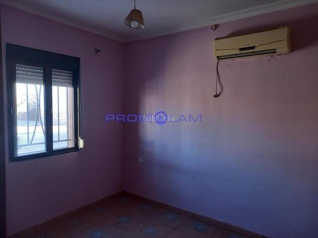 Casa en venta en Villafranco del Guadalquivir. CASA UNA PLANTA EN ISLA MAYOR. Casas Villafranco del.