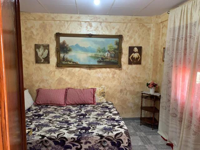 Casa en venta en Villafranco del Guadalquivir. Chalet independiente en Isla Mayor. Casas Villafranco del.
