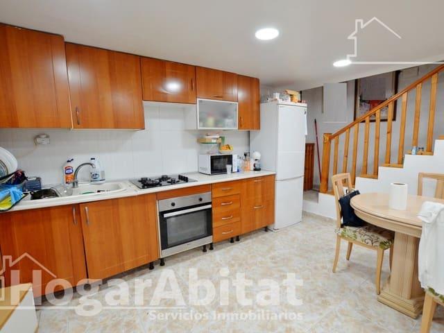 Casa en venta en Villafranqueza, Alicante Costa Blanca