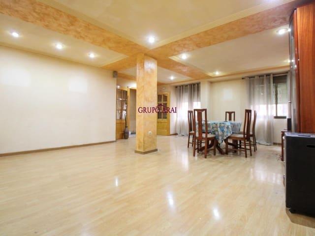 Casa en venta en Villafranqueza, Alicante Costa Blanca