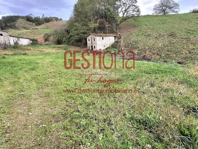 Casa en venta en Villafufre. Casas.