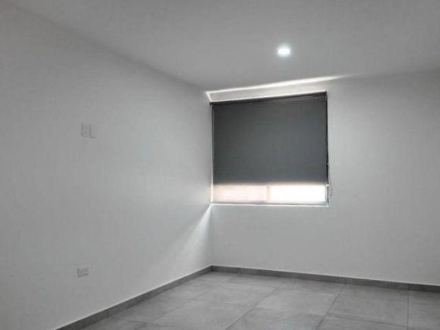 CASA EN VENTA EN VILLAHERMOSA, TABASCO