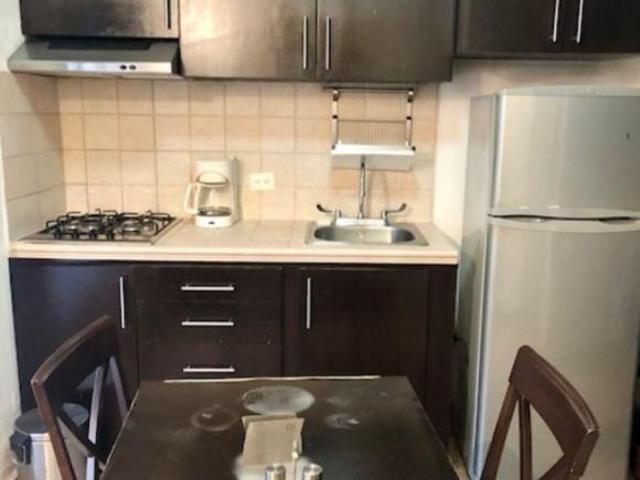 CASA EN VENTA EN VILLAHERMOSA, TABASCO
