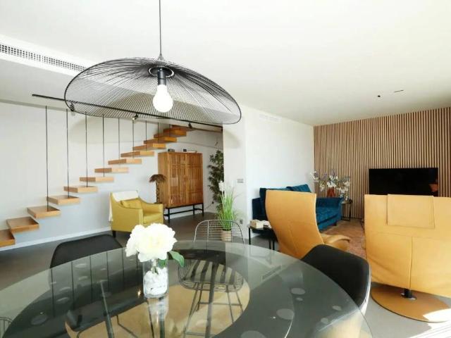 Casa en Venta en Villajoyosa La Vila Joiosa