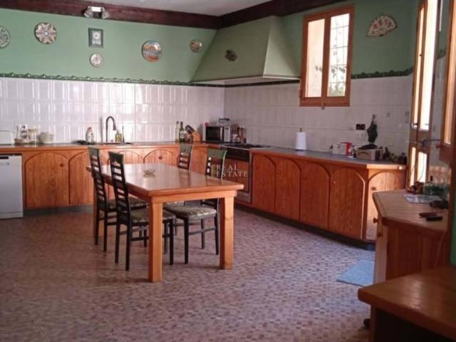 Casa en Venta en Villajoyosa La Vila Joiosa
