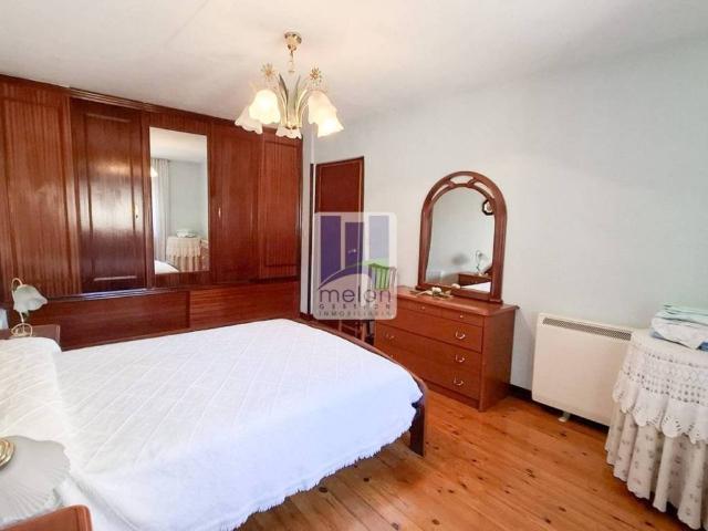 Casa en Venta en Villalmanzo