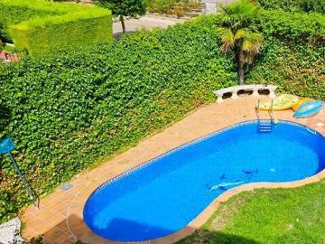 Casa en Venta en Villalobón