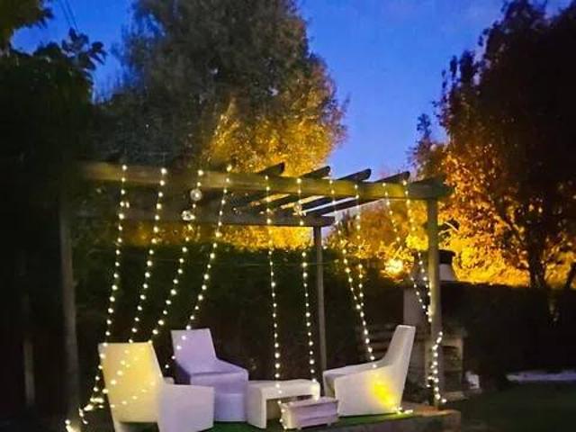 Casa en Venta en Villalobón