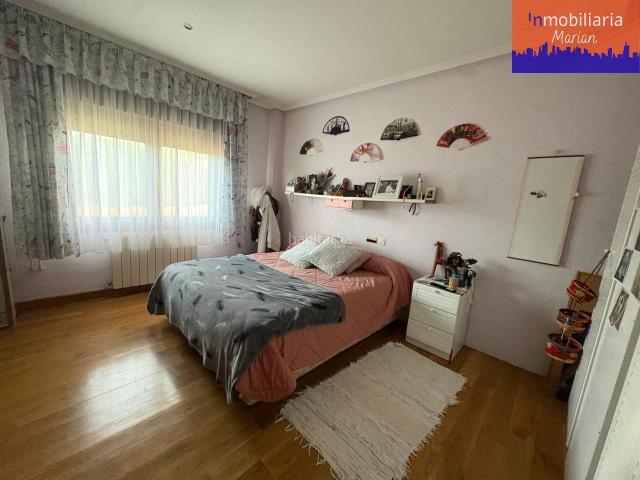 Casa en venta en Villalba de Duero. Casas Villalba de.