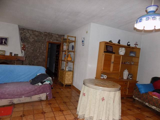 Casa en venta en Villalba de la Sierra