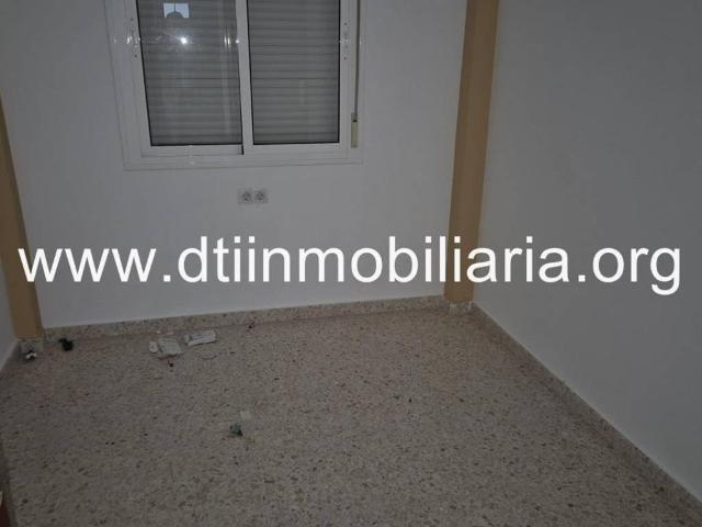 Casa en Venta en Villalba del Alcor