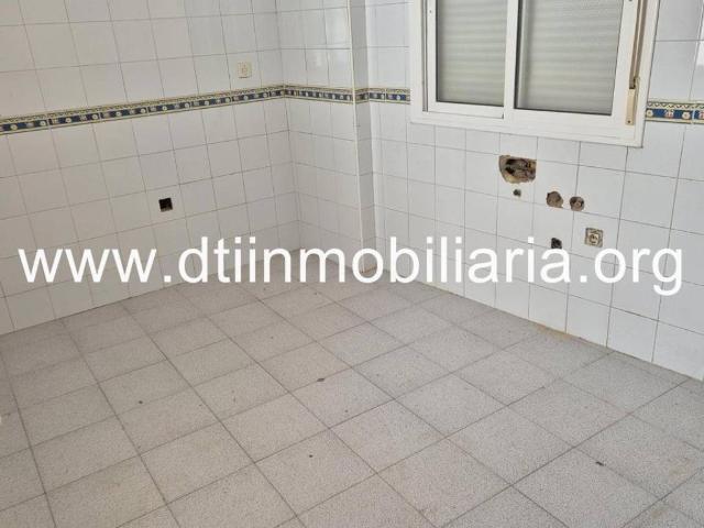 Casa en Venta en Villalba del Alcor