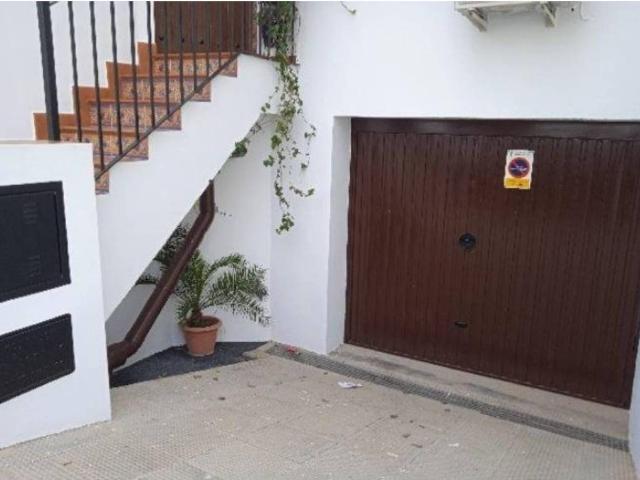 Casa en Venta en Villalba del Alcor
