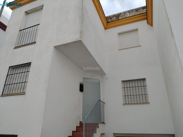 Casa en venta en Villalba del Alcor. VENTA DE ADOSADO EN VILLALBA DEL ALCOR. Casas Villalba del.