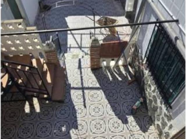 Casa en Venta en Villalba del Rey