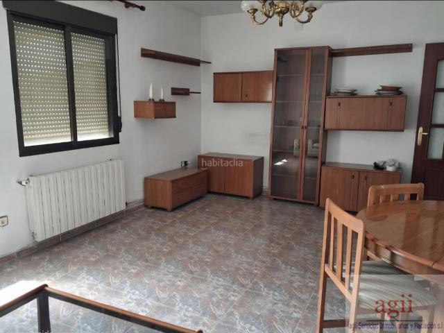 Casa en venta en Villalba del Rey. Villalba del ReyCasa. Casas Villalba del.