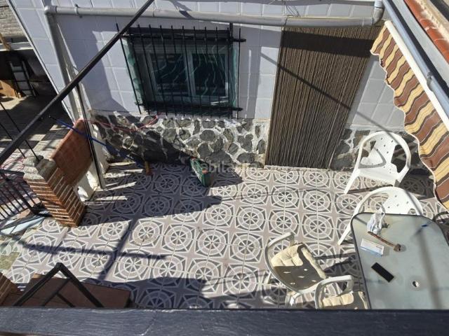 Casa en venta en Villalba del Rey. Villalba del ReyCasa. Casas Villalba del.