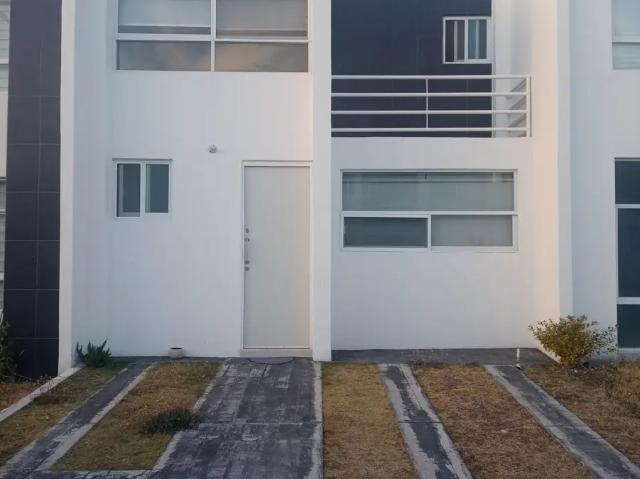Casa en venta en villalba