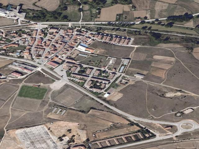 Casa en venta en Villalbilla de Burgos. Venta de Casa en Villalbilla de Burgos. Casas Villalbilla de.