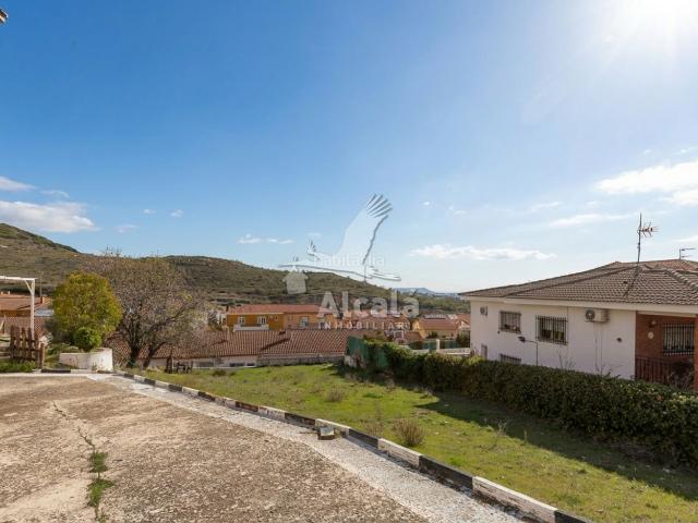 Casa en venta en Villalbilla, Villalbilla Pueblo. Increíble vivienda de dos plantas en Villalbilla. Casas.