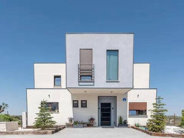 Casa en Venta en Villalbilla